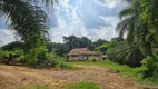 Foto 10 de Lote/Terreno à venda, 496m² em Alphaville Dom Pedro, Campinas