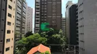 Foto 7 de Sala Comercial para alugar, 75m² em Jardim, Santo André