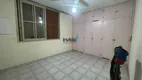 Foto 21 de Casa com 3 Quartos à venda, 458m² em Encruzilhada, Santos