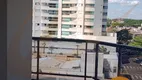 Foto 5 de Apartamento com 3 Quartos para venda ou aluguel, 340m² em Centro, Arapongas