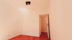 Foto 8 de Apartamento com 3 Quartos à venda, 82m² em Pinheiros, São Paulo