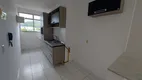 Foto 7 de Apartamento com 2 Quartos à venda, 51m² em Campo Grande, Rio de Janeiro