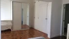 Foto 10 de Apartamento com 3 Quartos para alugar, 160m² em Ipanema, Rio de Janeiro