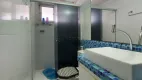 Foto 8 de Apartamento com 2 Quartos à venda, 123m² em Boa Viagem, Recife