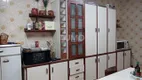 Foto 9 de Casa com 3 Quartos à venda, 578m² em Vila Nogueira, Campinas