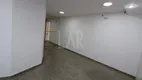 Foto 3 de Sala Comercial para alugar, 310m² em Centro, Belo Horizonte