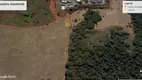 Foto 3 de Lote/Terreno à venda, 504m² em Jardins Amsterda, Goiânia