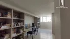 Foto 38 de Apartamento com 3 Quartos à venda, 75m² em Itacorubi, Florianópolis