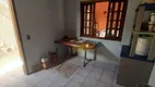 Foto 7 de Casa com 3 Quartos à venda, 173m² em Vila Paulista, Rio Claro