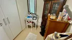 Foto 14 de Apartamento com 3 Quartos à venda, 67m² em Jacarepaguá, Rio de Janeiro