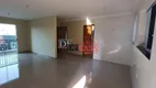 Foto 2 de Apartamento com 2 Quartos à venda, 89m² em Vila Carrão, São Paulo