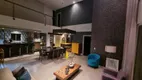 Foto 13 de Casa de Condomínio com 3 Quartos à venda, 357m² em Residencial Lago Sul, Bauru