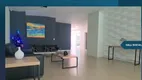 Foto 10 de Apartamento com 2 Quartos à venda, 67m² em Jardim Botânico, Ribeirão Preto