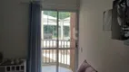 Foto 4 de Apartamento com 2 Quartos à venda, 56m² em Vila Capuava, Valinhos