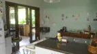 Foto 21 de Casa de Condomínio com 4 Quartos para venda ou aluguel, 382m² em Jundiaí Mirim, Jundiaí