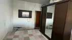 Foto 10 de Casa com 4 Quartos à venda, 90m² em Samambaia Norte, Brasília