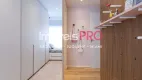 Foto 22 de Apartamento com 4 Quartos à venda, 167m² em Vila Romana, São Paulo