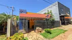 Foto 2 de Casa com 2 Quartos à venda, 189m² em Centro, Bonito