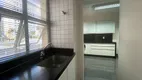 Foto 22 de Apartamento com 3 Quartos à venda, 136m² em Loteamento Residencial Vila Bella, Campinas