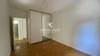 Foto 13 de Apartamento com 3 Quartos para venda ou aluguel, 160m² em Jardim América, São Paulo