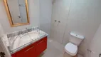 Foto 15 de Apartamento com 2 Quartos para alugar, 67m² em Itacorubi, Florianópolis