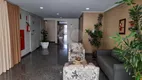 Foto 19 de Apartamento com 2 Quartos à venda, 59m² em Santana, São Paulo