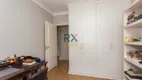 Foto 11 de Apartamento com 3 Quartos à venda, 323m² em Higienópolis, São Paulo