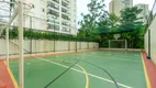 Foto 60 de Apartamento com 2 Quartos à venda, 86m² em Jardim Londrina, São Paulo