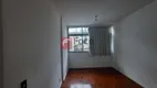 Foto 10 de Apartamento com 4 Quartos à venda, 138m² em Lagoa, Rio de Janeiro