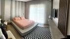 Foto 23 de Casa de Condomínio com 5 Quartos à venda, 385m² em Jardim Residencial Dona Lucilla , Indaiatuba