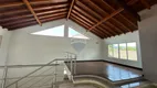Foto 67 de Casa de Condomínio com 4 Quartos para alugar, 460m² em , Cabreúva