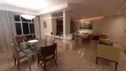 Foto 4 de Apartamento com 3 Quartos à venda, 165m² em Flamengo, Rio de Janeiro