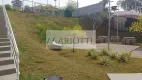 Foto 10 de Lote/Terreno à venda, 300m² em Loteamento Vale das Flores, Atibaia