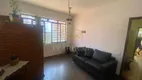 Foto 6 de Casa com 3 Quartos à venda, 156m² em Jardim das Paineiras, Campinas