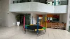 Foto 14 de Apartamento com 3 Quartos à venda, 93m² em Pituba, Salvador