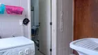 Foto 13 de Apartamento com 2 Quartos à venda, 87m² em Botafogo, Rio de Janeiro