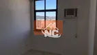 Foto 13 de Apartamento com 2 Quartos à venda, 75m² em Ingá, Niterói