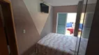 Foto 12 de Apartamento com 2 Quartos à venda, 62m² em Parque das Nações, Santo André