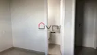 Foto 7 de Apartamento com 3 Quartos à venda, 116m² em Pampulha, Uberlândia