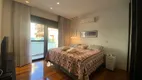 Foto 8 de Casa de Condomínio com 4 Quartos à venda, 364m² em Loteamento Quintas do Lago, Jundiaí