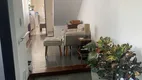 Foto 22 de Sobrado com 3 Quartos à venda, 170m² em Vila Indiana, São Paulo