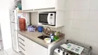 Foto 15 de Apartamento com 2 Quartos à venda, 70m² em Boqueirão, Santos