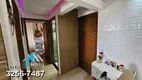 Foto 18 de Apartamento com 2 Quartos à venda, 50m² em Samambaia Norte, Brasília