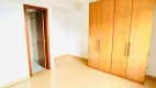 Foto 15 de Apartamento com 3 Quartos para alugar, 91m² em Cristo Redentor, Porto Alegre