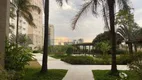 Foto 13 de Apartamento com 3 Quartos à venda, 137m² em Jardim Portal da Colina, Sorocaba
