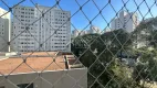 Foto 16 de Apartamento com 2 Quartos à venda, 43m² em Jardim Íris, São Paulo