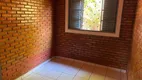 Foto 4 de Casa de Condomínio com 2 Quartos à venda, 50m² em Mansoes Aguas Quentes, Caldas Novas