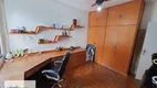 Foto 21 de Casa com 3 Quartos à venda, 195m² em Campo Belo, São Paulo