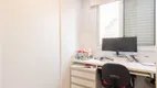 Foto 7 de Apartamento com 2 Quartos à venda, 80m² em Vila Uberabinha, São Paulo