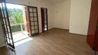 Foto 5 de Sobrado com 3 Quartos à venda, 183m² em Conjunto Residencial Santa Terezinha, São Paulo